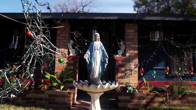 Supporting Survivors and Their Families Through and Beyond a Cancer Diagnosis | America's Charities