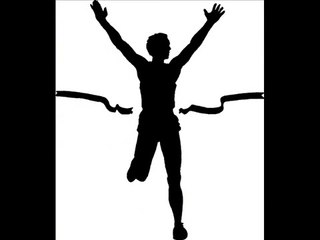 Jamily campeão vencedor