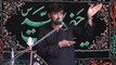 Zakir Ikhlaq Hussain 15th Muhram 1437(2015) Choti Behak Hafizabad