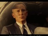 James Bond Spectre 007 Lektor PL Film 1080 HD