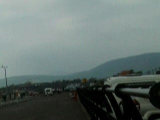 Irlande 2007 suite 154