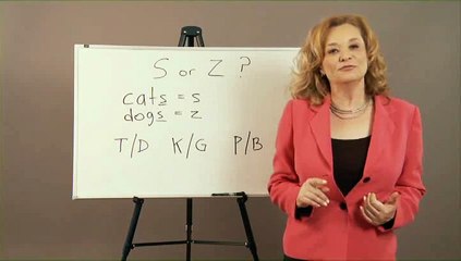 say-it-correctly-video2 - PART3