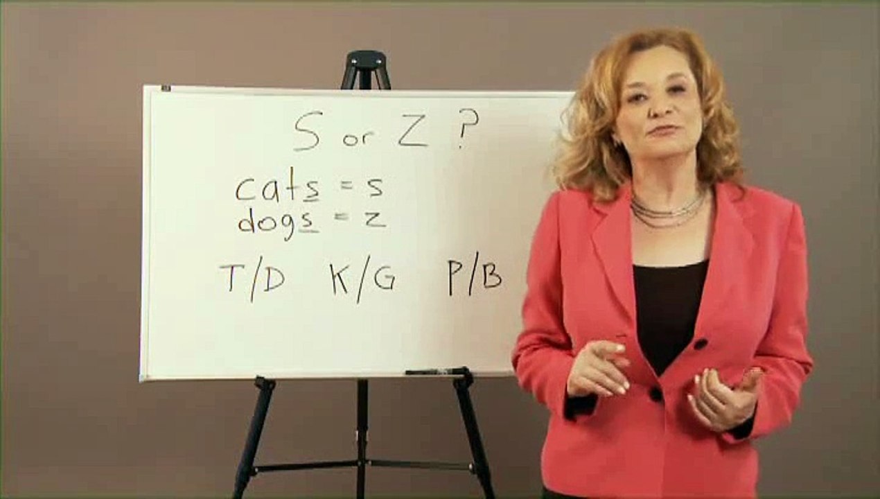 say-it-correctly-video2 - PART3