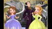 Animated cartoon ­ Sofia The First New Episodes 2015 ­ Cartoons Movie For Children
