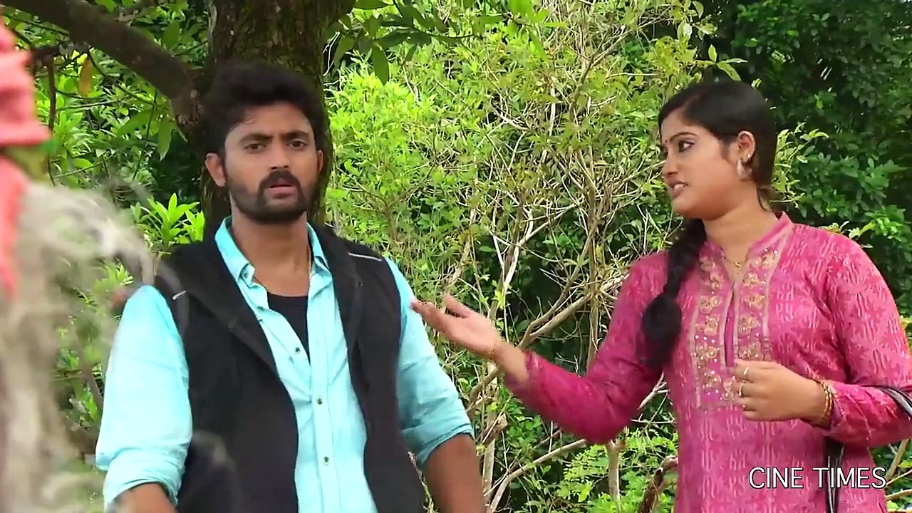 AADHIRA SUN TV EPIOSDE 142 19/10/2015