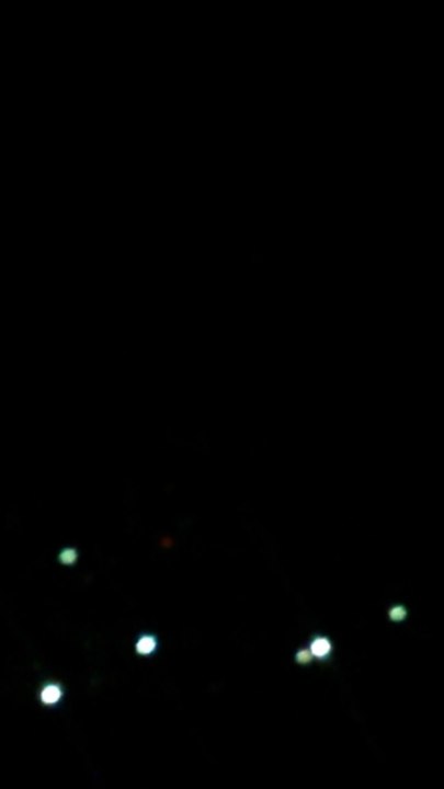 20151118_233241