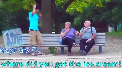 Are You a Big PUSSY? Prank Gone WRONG! Funny Videos Funny Pranks Best Pranks 2014