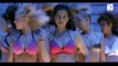 Chingari Kannada Movie  Bhavana Hot Song  Full Video Song HD  Darshan, Bhavana