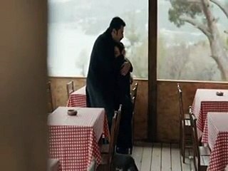 ولاد النهاردة فريدة وماهر مسلسل كارداي