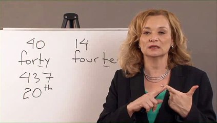 Master English Pronunciation: Common Mistakes & How to Correct Them 🔊