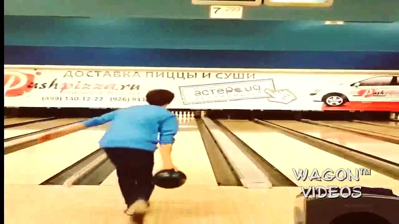 Funny Videos 2015 - Funny Pranks 2015 - Funny Fails 2015 - Top 60 videos Funny #12