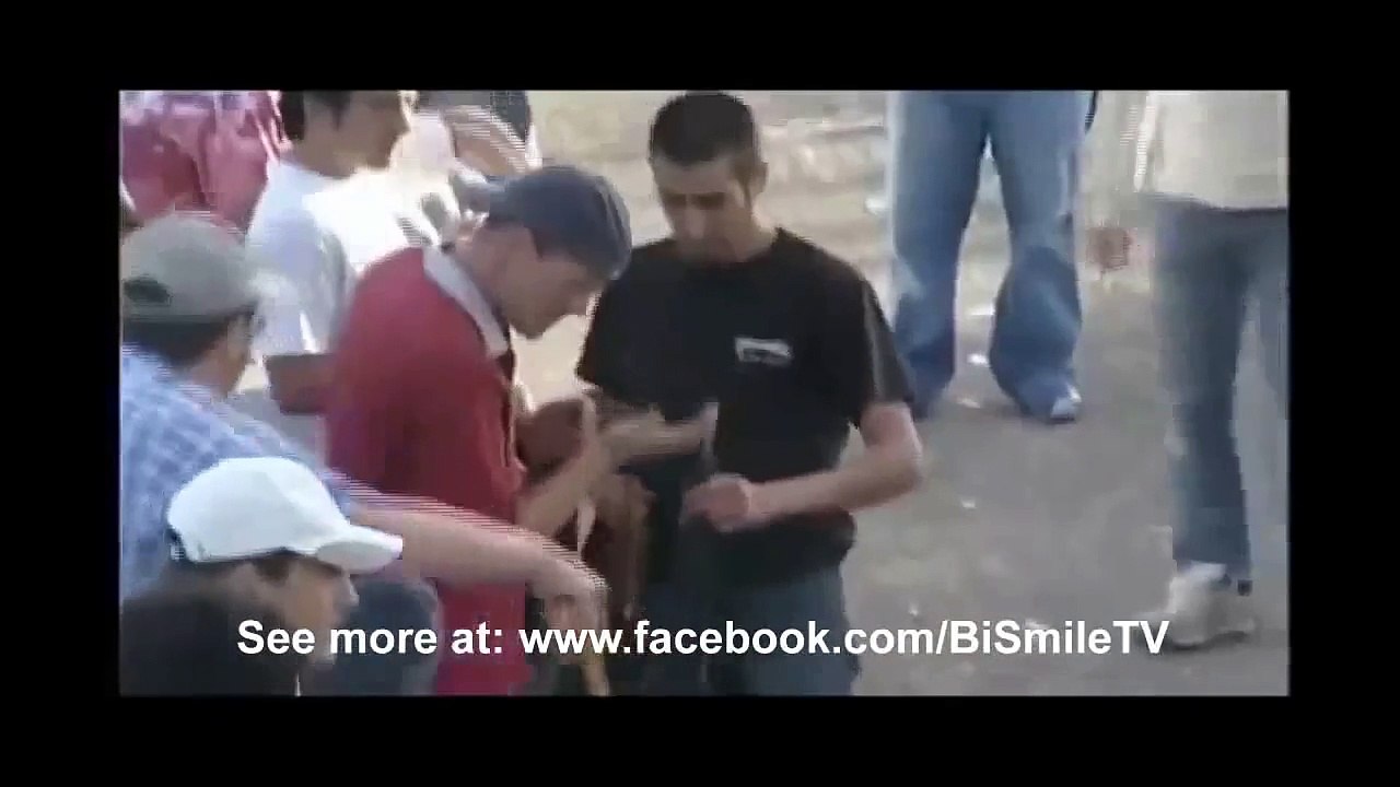 Funny Videos 2015 - Funny Pranks 2015 - Funny Fails 2015 - Top 60 videos Funny #7