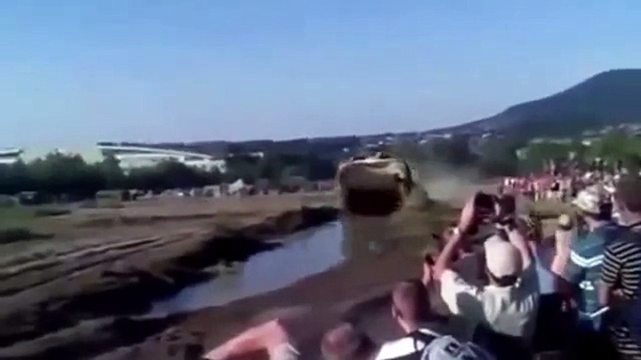 Funny Videos 2015 - Funny Pranks 2015 - Funny Fails 2015 - Top 60 videos Funny #14(1)
