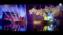 Senti Wali Mental - Full Video   Shaandaar   Shahid Kapoor & Alia Bhatt   Amit Trivedi