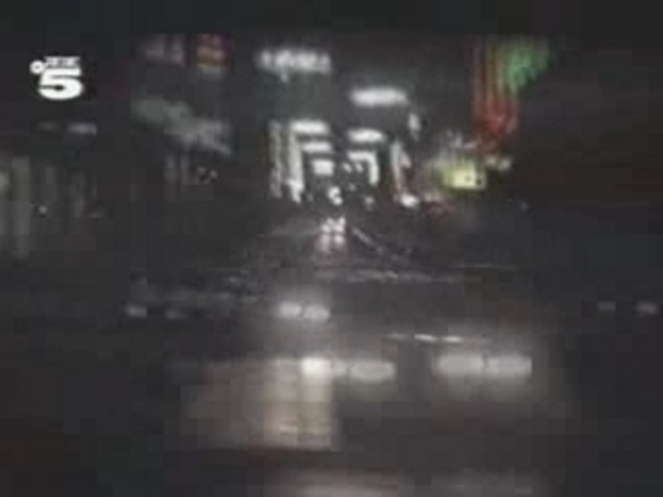 Alphaville - Romeos