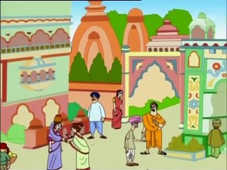 Animated Cartoon Full Movie, Animated Cartoon Full Movie In Hindi