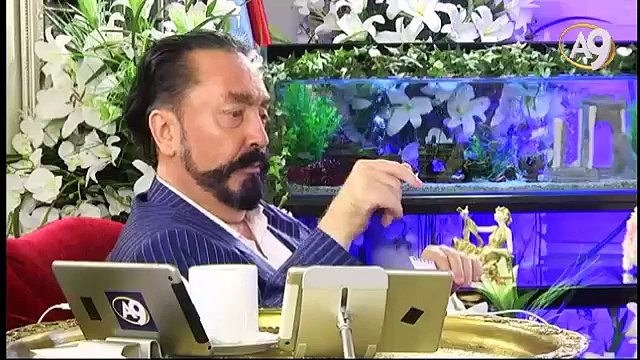 Peygamberimiz (sav) ‘Hz. Mehdi (as) şarkı söylerken sesi nefes kesicidir’ hadisini bildirmiştir