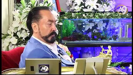 4 milyon asker orduya alınırsa PKK fitnesi son bulur