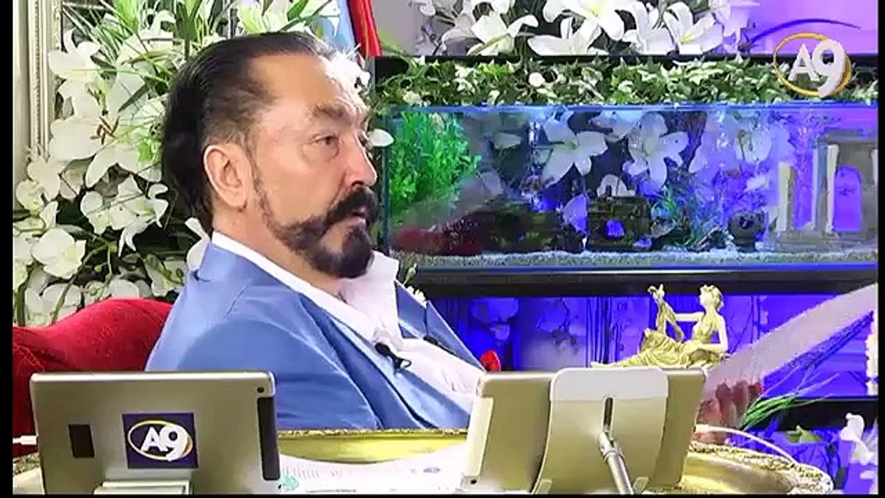 Peygamberimiz (sav) Beşar Esad’ın Hz. Mehdi (as)’a biat edeceğini bildirmiştir