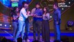 Bigg Boss 9 | Prem Ratan Dhan Payo Special Episode Salman Khan, Sonam Kapoor Full Episode(
