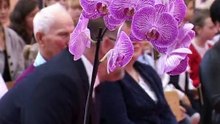 Konkurs Piesni i Poezji w Kunicach