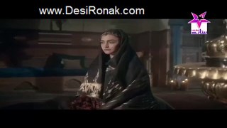 Dirilis Episode 38 HQ Urdu Part 2