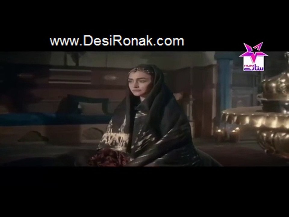 Dirilis Episode 38 HQ Urdu Part 2