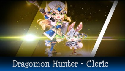 ♥ Best Free Anime Fighting Games (PC Browser) MMO Online Download | Swift 3D PvE & PvE Action - HD