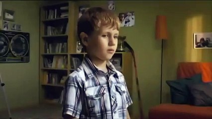 Один из факторов, влияющих на формирование личности