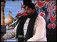 Allama Nasir Abbas Multan 18 Safar 2011 Chakwal Masaib Imam Hussain as & Bibi Zainab as Full Majlis