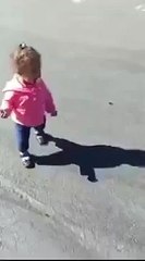 Страшно аж жуть!