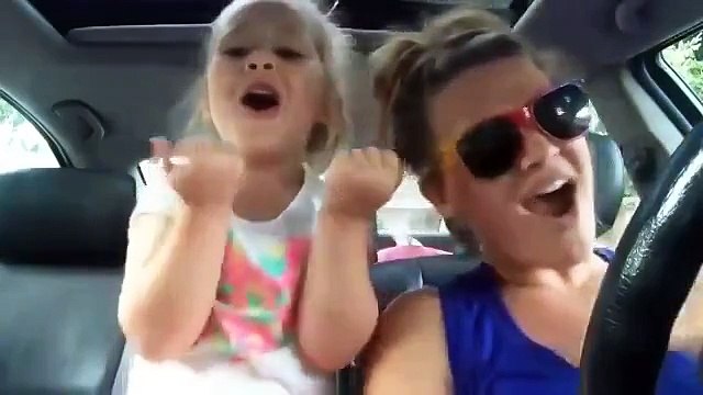 Это видео взорвало интернет. Самый милый дуэт во всем мире