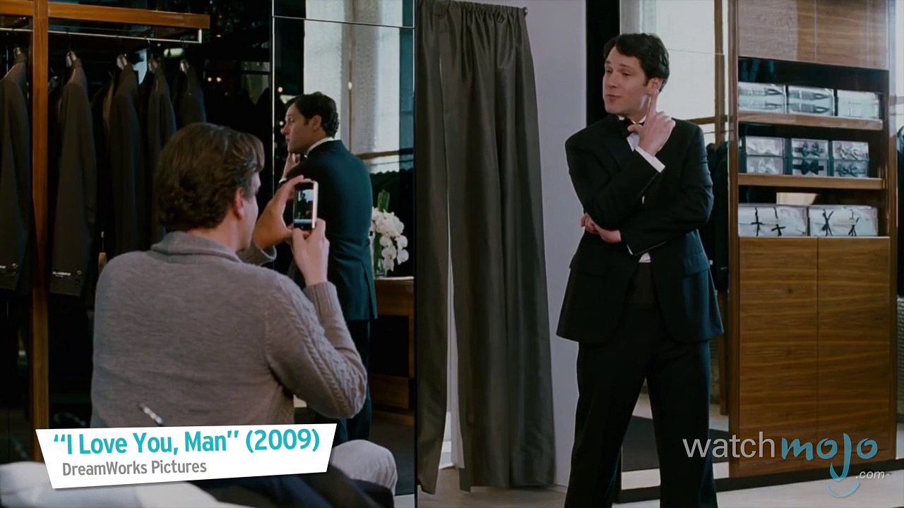 Top 10 James Bond Facts