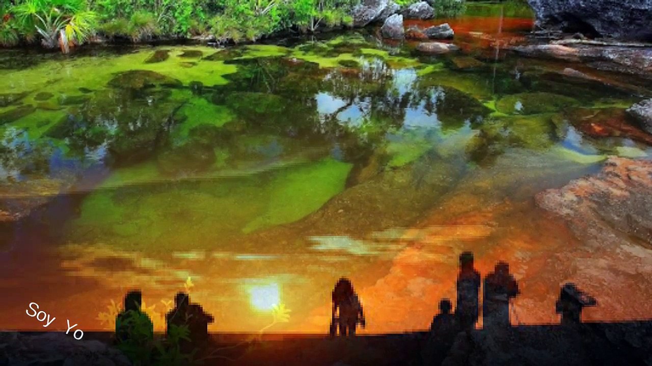 José Luis Perales Una canción para la paz