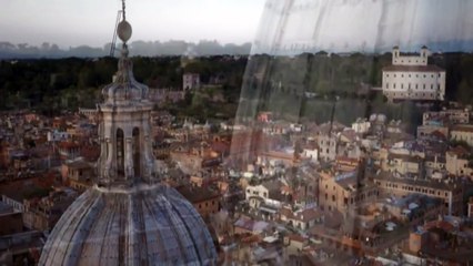 Dobbiamo parlare. Trailer Ufficiale