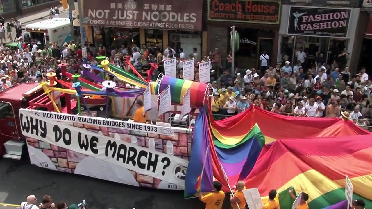 Noah - Official Trailer (2014) [HD] Russel Crowe, Emma Watson