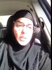 صحيح في تونس عنا كوارث أما هى الرهط هذي ماريتش موتوا انقرضوا