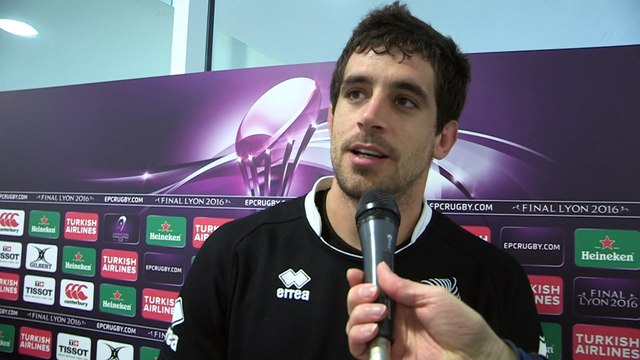 Derbyshire e le Zebre si preparano a ricevere i Worcester Warriors