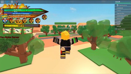 robloxapp-20150523-1845103