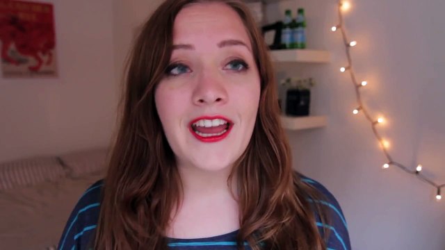 How to stay motivated while job hunting