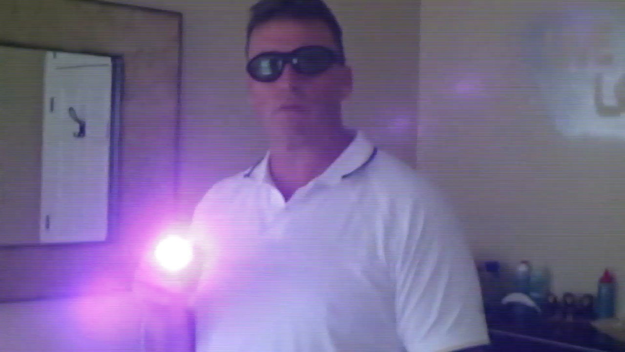 Stamford Wake up to new headache treatment that stops your pain 203 656 3636 Darien Chiropractor Brian McKay uses Laser