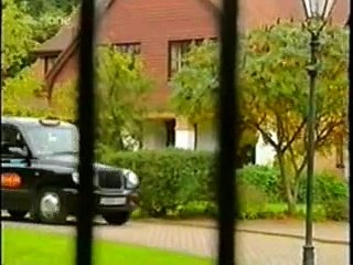 Dream Team Series 4 Episode 4