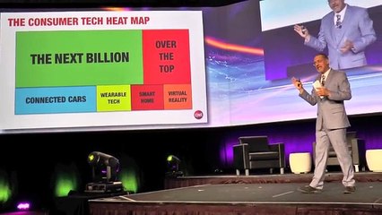 Brian Coolley (CNET) welcome [ 2015 LAAS CCE,  11/17 Tue ]