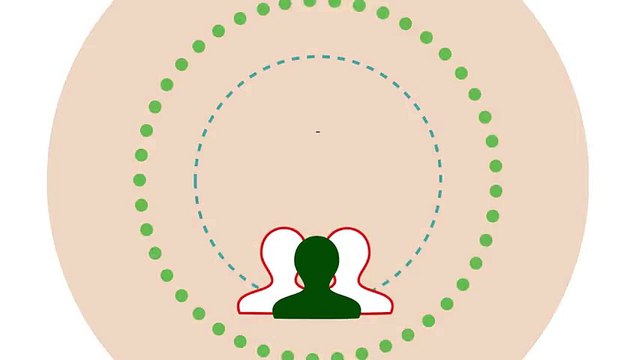 MMM — Global Mutual Aid Society! - YouTube