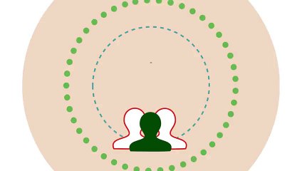 MMM — Global Mutual Aid Society! - YouTube