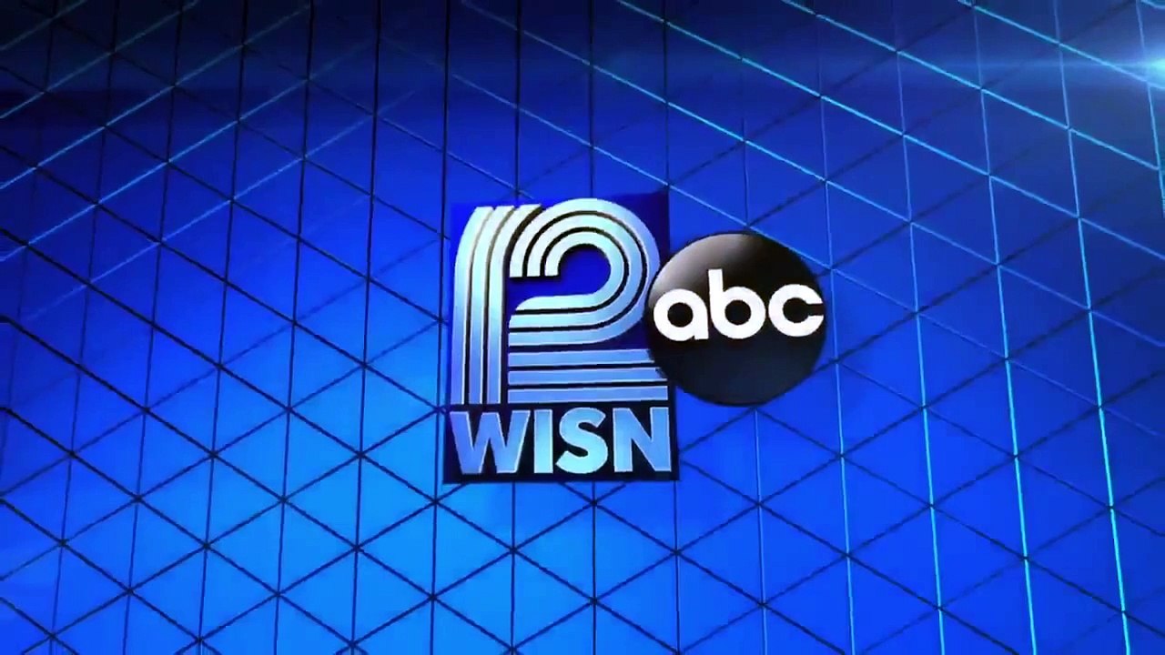 Fatal Car Crash in Milwaukee