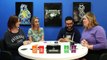 SourceFed Plays A Summertime Superfight!