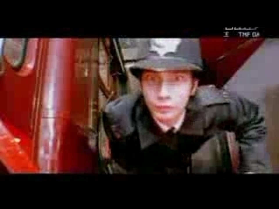 Charly Lownoise & Mental Theo - Speedcit