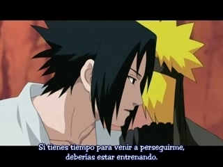 naruto shippuden