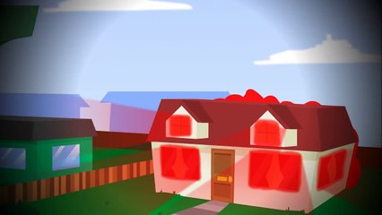 Eddsworld Hammer & Fail 2